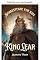 Livro King Lear | Shakespeare para crianças