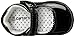 Carter's Every Step Sarah-Wg Mary Jane (Toddler)