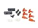 Black & Decker 242829-03 Baghardware