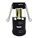 Atomic Beam As Seen On TV Lantern by BulbHead, Bright 360-Degree LED Panel Lantern Battery Powered (1 Pack)
