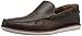 Clarks Men's Kelan Lane Loafer