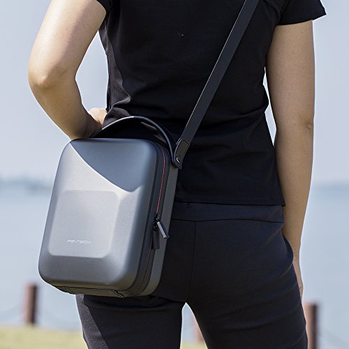3 PGYTECH+Compatible+Waterproof+Dustproof+Accessories