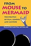 From Mouse to Mermaid: The Politics of