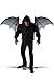 Adult Wicked Wings (3ft)