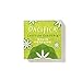 Pacifica Beauty Tahitian Gardenia Solid Perfume