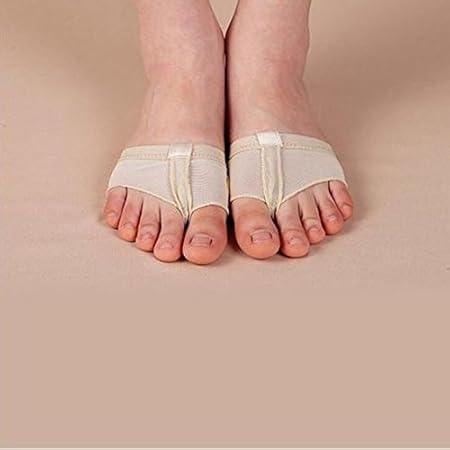 foot thongs amazon