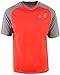 Fox Racing 2015 Men's Indicator Short Sleeve Mountain Biking Jersey - 17459