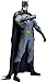DC Direct Justice League: Batman Action Figure