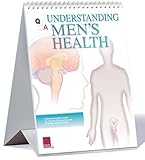 Image de Understanding Men's Health Flip Chart (Anatomical Flip Charts)