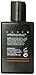 Kyoku Earth Body Lotion for Men, 8.45 Fluid Ounce
