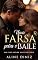 Livro Uma Farsa para o Baile: Um Fake Dating Universitário