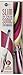Violife Slim Sonic Toothbrush, Mirage