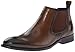 Steve Madden Men's Trivea Chelsea Boot