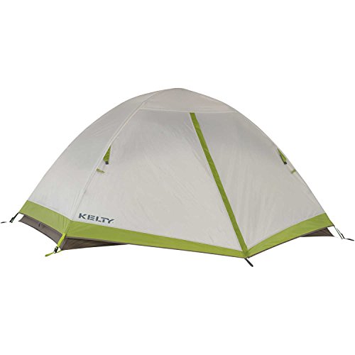 Kelty Salida 2 Review Great Quality Tent Mountains For Everybody