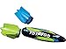 SwimWays Toypedo Max Dive Toy