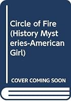 Hardcover edition cover