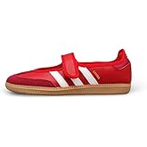 adidas Women's Samba Jane Sneakers