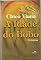 Livro A idade do bobo: crônicas