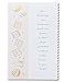American Greetings Baby Shower Card (Warm Wishes)