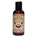 Beardilizer Beard Oil Collection - #18 Citrus Blast 4 Oz - Made with 100% Natural Ingredients