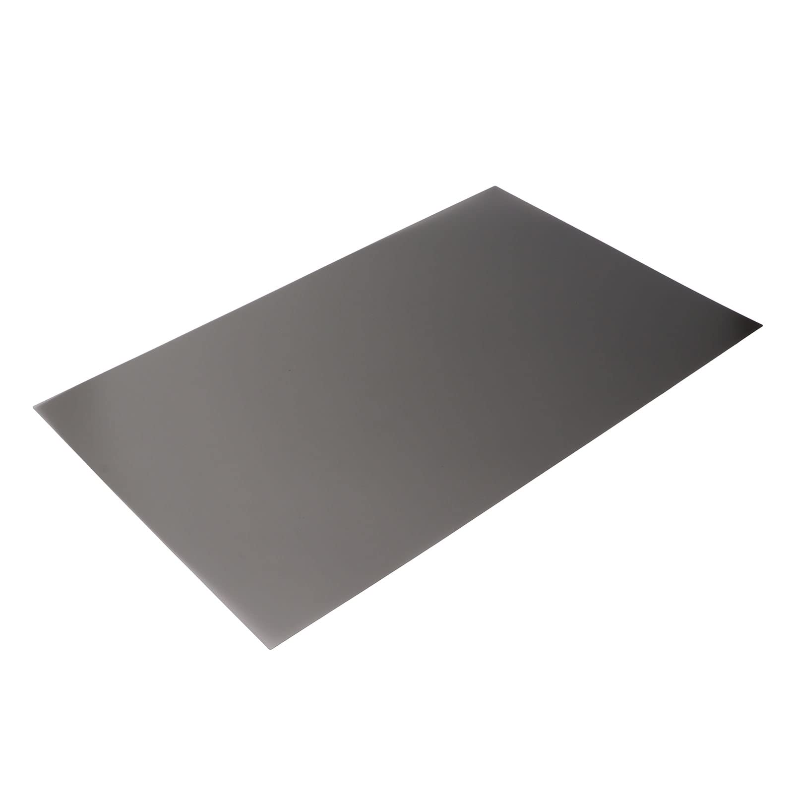 ASHATA 24in 16:9 Monitor Anti Glare Screen for Computer Laptop Screen Filter, Anti Scratch, Anti Glare, Anti Blue Light, Eye Protection