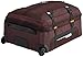 Victorinox Luggage 28 Inch Suitcase