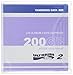 Tandberg 200/400GB LTO Ultrium2 Tape Cartridge (Discontinued by Manufacturer)