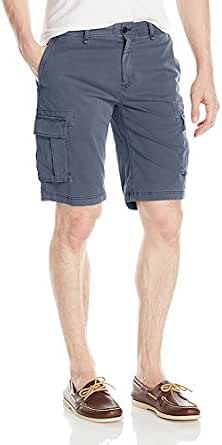 Shorts para Hombre de Tommy Hilfiger | Stylight