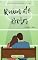Livro Ruim de Bola (Solteiros Futebol Clube Livro 5)