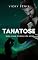 Livro Tanatose: Uma nova chance de amar