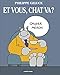 Et vous, Chat va ? (Les albums du Chat (12)) (French Edition) by 