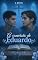 Livro A conversão de Eduardo