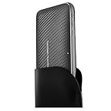 Harman Kardon Esquire Mini 2