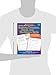 Week-by-Week Homework for Building Grammar, Usage and Mechanics Skills: Reproducible Take-Home Practice Sheets That Reinforce Essential Writing Skills and Prepare Students for State Assessments