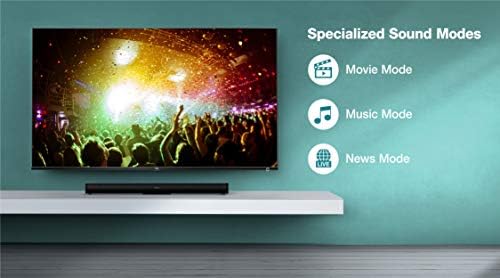 tcl soundbar australia
