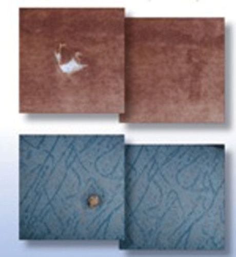 New Fabric Upholstery Repair Kit Furniture Couch Luggage Vehicle Carpet Sofa Holes-by NANSY-USA Seller