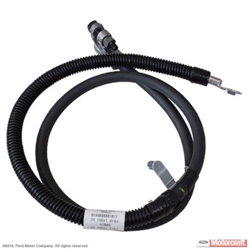 Ford Electrical System Parts, Switches, Sensors, Relays for Cars