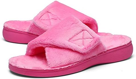 sandals with arch support and heel cup