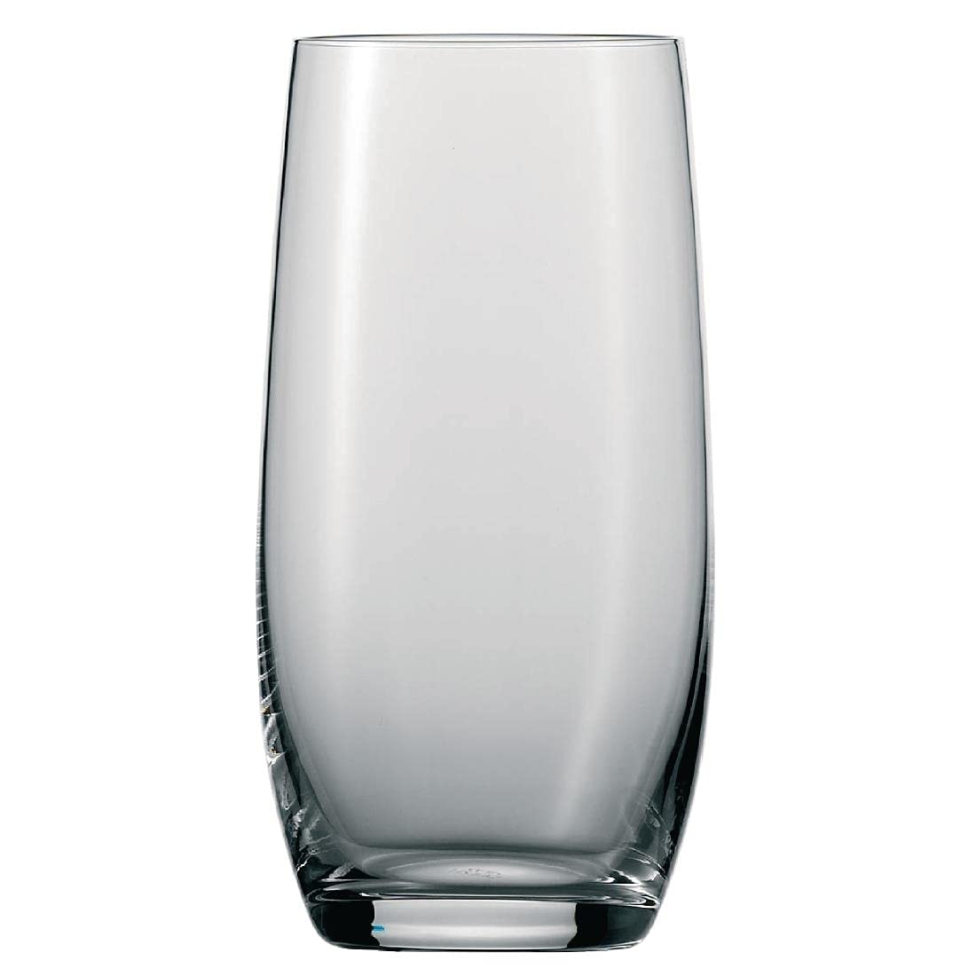 Schott Zwiesel CC698 Crystal Banquet Hi Ball Glass, 14.75 oz. Capacity (Pack of 6)
