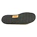 CLARKS Men's Lynton Easy Slide