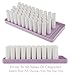 Premium DIY Natural Organic Lip Balm making KIT