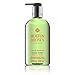 Molton Brown Lime and Patchouli Hand Wash, 10 Fl Oz