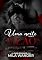 Livro Uma Noite com o Vilão