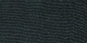 Downeast Wonder Camisole XS Black