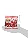 Jelly Belly Jelly Beans - Pick Any Flavor - (Size Varies by Flavor [3 oz to 3.5 oz]) (Very Cherry)