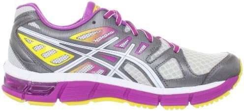 asics cirrus33