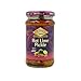 Patak's Hot Lime Pickle - 283g (pack of 2)
