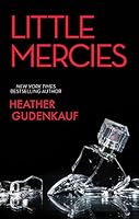 Little Mercies
