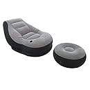 Image Result For Intex Inflatable Ultra Lounge With Ottoman Image Result For Intex Inflatable Ultra Lounge With Ottoman