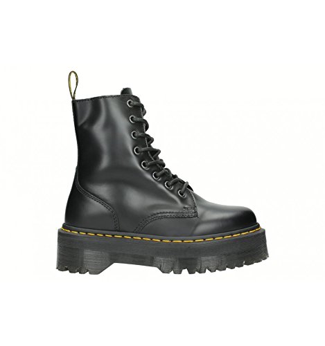 amazon doc martens jadon